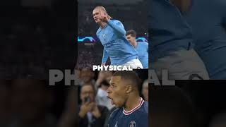 Mbappé Vs Haaland Whos The Real Beast In 2025?