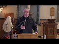 Fr. Dan Reehil on Living First Saturdays & Spiritual Boldness