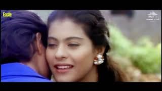 Mery Chehre Pe Likha {Taaqat 1995} Eagle Ultra Classic Jhankar