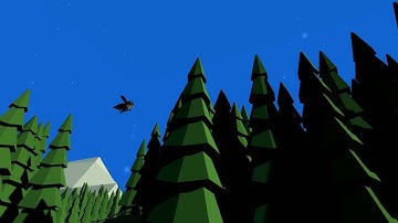 Snapshot Release Trailer