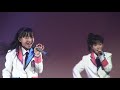 IQP - Chocolate Kiss ( Team Kenkyuusei )