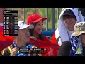 Lap record DESTROYED in the last 5 minutes of MotoGP Q2 🤯 | 2026 Japanese GP