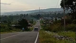 Download lagu mentahan Basuri palala v3🐍