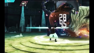 Sword Art Online: Integral Factor Guild vs Guild Discord Server Coming Soon!