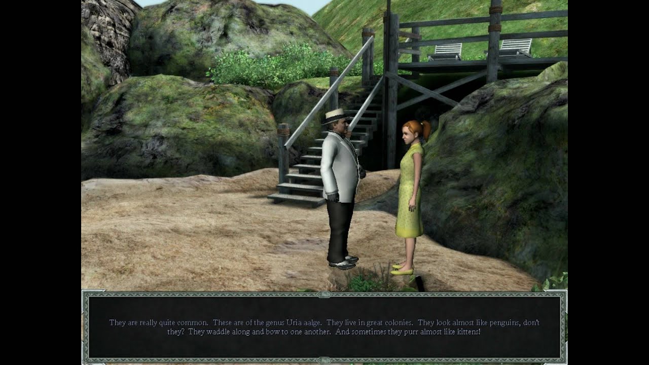 Agatha Christie Evil Under The Sun Walkthrough Pt6 YouTube agatha-christie-evil-under-the-sun-walkthrough-pt6-youtube