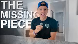 What Most Runners Get Wrong About Nutrition