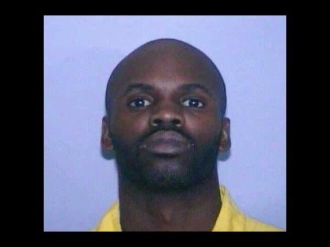 sex offenders living in illinois sex offenders living in illinois