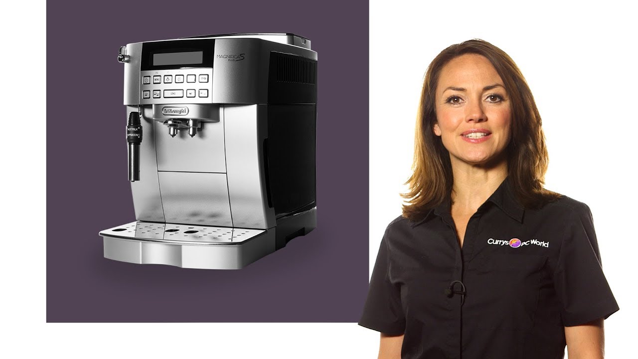 replika Fabula aštrus delonghi 22.320 b 
