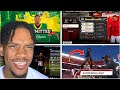 CFB 26 Road To Glory &amp; Madden 26 Superstar Trailer is HERE!