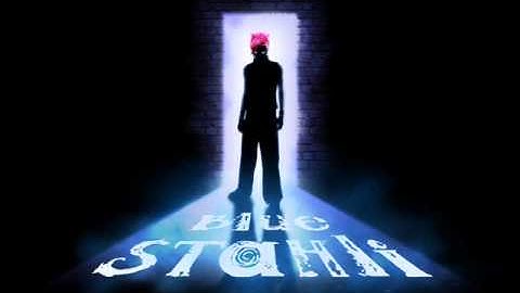 Blue Stahli - Kill Me Everytime