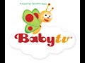 Baby tv frequencies on satellites  frquence astra hotbird 3 nilesat 2
