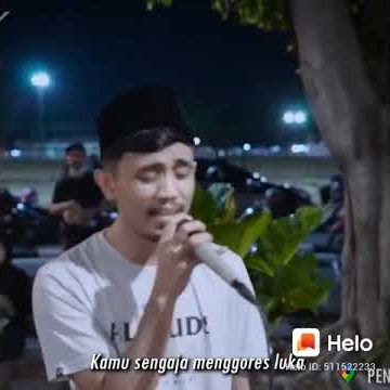 story wa terbaru goresan luka