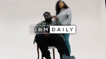 BPR -  Shoulda Woulda Coulda [Music Video]