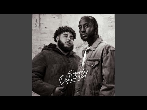 Music Video Preview