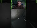 Γαμώ το σπίτι μου | #giafka_ on #Twitch #Clip #Giafka #Panicore