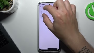 How to Create a Calendar for a Group in Google Calendar Mobile? Let