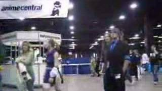 ACEN 2006
