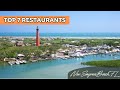 Top 7 Restaurants In New Smyrna Beach, FL (2024) Mp3 Song