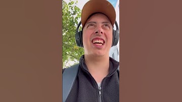 Freshers Week (Uni Wk 1) #vlog #funny #uni #rydercup #society