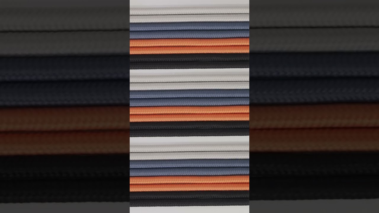 Roam M Crossbody Case for iPhone 17 