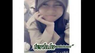 Download Lagu stil virgin-dear ndut(milla belo) MP3