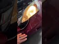 One of my pet peeves! How many of you do this… 😂😂😵💫😬? #mobilemechanic