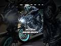 Yamaha MT-10 Diburu Bikers Eropa 🔥