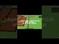 Birthdays and loot NPCS give #gag #GAG #growagarden