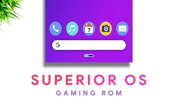 Superior OS - is it Better Than corvus os & Havoc os?
