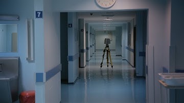 Phases of Matter – trailer | IFFR 2020