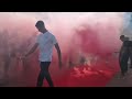 تقديم لاعبي الوداد البيضاوي الجدد موسم 2024 2025 تقديم لاعبي الوداد البيضاوي الجدد موسم 2024 2025
