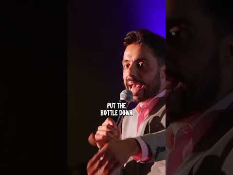 Have you been to an Indian wedding before? #