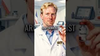 The FBI Hunted the Wrong Man for America's Deadliest Bioterror Attack