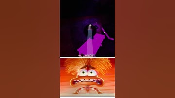 POV: Pig 64 Secret Code #roblox #insideout2 #robloxpiggy #piggyroblox