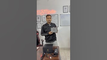 iPollo V1 Mini | Ethereum Classic Mini Miner | Best Cryptocurrency Miner in India