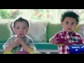 اعلان جهينه كامل 6 اعلانات كامل الدوندو رمضان 2016 