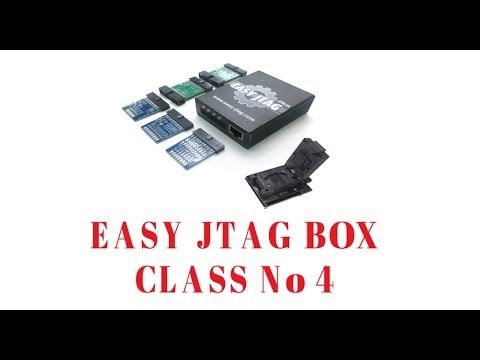 MAKING FULL DUMP USE ADB SMARTPHONE EMMC
