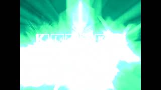 Klasky Csupo Robot In FizzyLights [IMPROVED | 4:3 RECONSTRUCTION]
