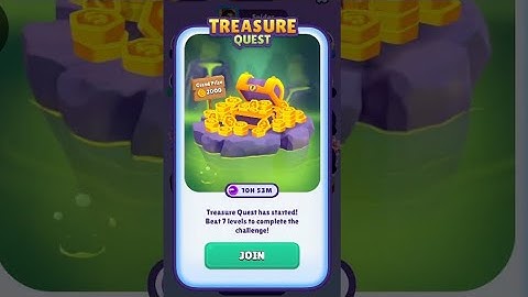 Hexa Sort: Level Up Your Game with These Ultimate Tips