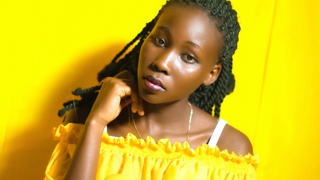 Watch Jaka - Naeto G ( Official Video ) - south Sudan music 2021 on YouTube Watch Jaka - Naeto G ( Official Video ) - south Sudan music 2021 on YouTube