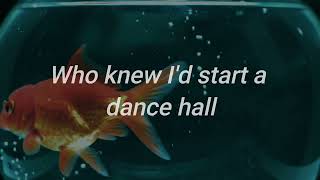 Download Lagu OCRTWO - The Accidental Dance (Official Lyric Video) MP3 Download Lagu OCRTWO - The Accidental Dance (Official Lyric Video) MP3
