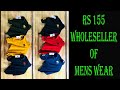 Branded Clothes of Banglore, Tripura, Andhra Pradesh. Branded jeans Shirts &amp; T-shirts  shoes socks