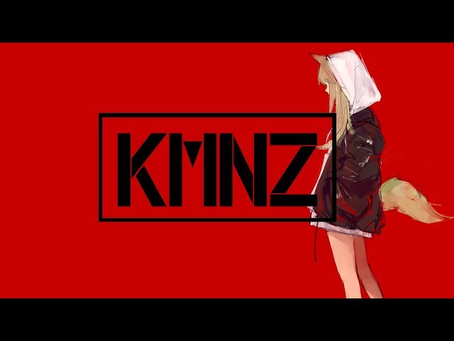能動的三分間 - 東京事変(Cover) / KMNZ LITA - YouTube