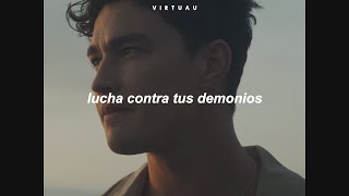 Gavin Leatherwood - Driftwood Mermaid // Traducida al Español (Video Oficial)