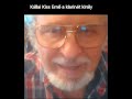 KГЎllai Kiss ErnЕ UtolsГі InterjГє 2023 Г LetГ RЕ L EmlГ KeirЕ L рџ рџЋ рџЄЅ KГЎllai Kiss ErnЕ UtolsГі InterjГє 2023 Г LetГ RЕ L EmlГ KeirЕ L рџ рџЋ рџЄЅ