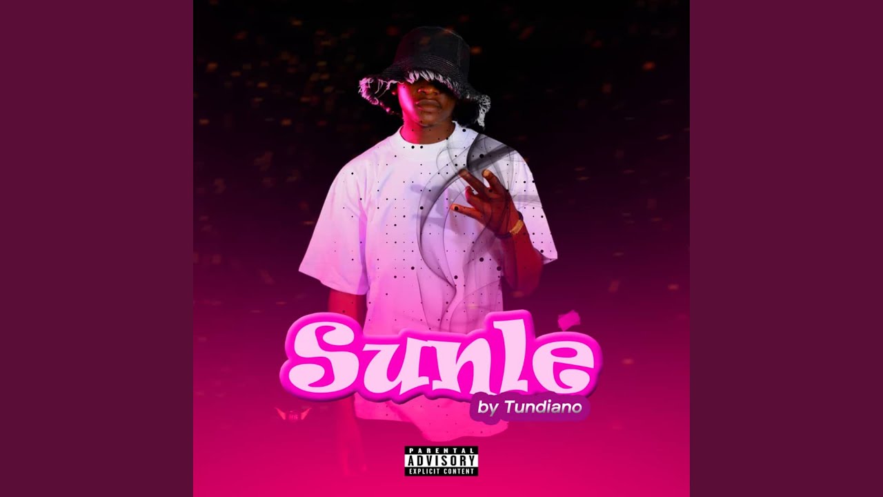 YouTube에서 Sunle 보기 YouTube에서 Sunle 보기