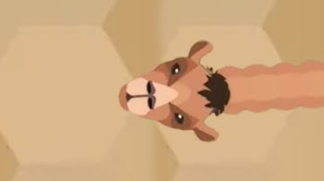 Snake.io Unlock Camabas New Skin In New Event Snake Oasis