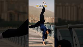 OMG skills 😱 vol 49