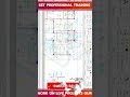 Class 2 Interior Design Batch How To Create Interior Furniture Standard And Symbols Most Important