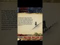 AGE OF EMPIRES II : DEFINITIVE EDITION | VICTORIA LANZAS ROTAS ( CAMPAÑA DE MOCTEZUMA )